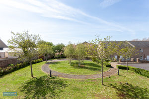 Outlook- click for photo gallery